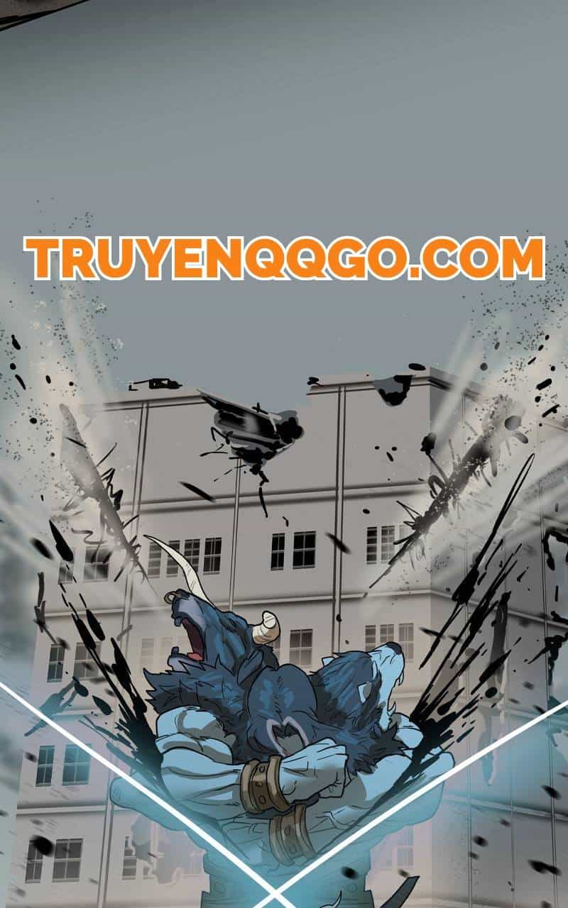 Thách Thức - Chương 129 - ảnh 45