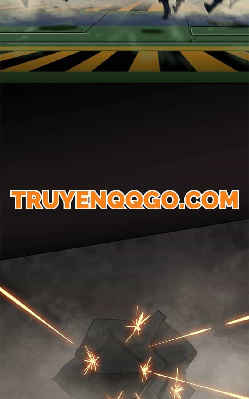 Thách Thức - Chương 129 - ảnh 5