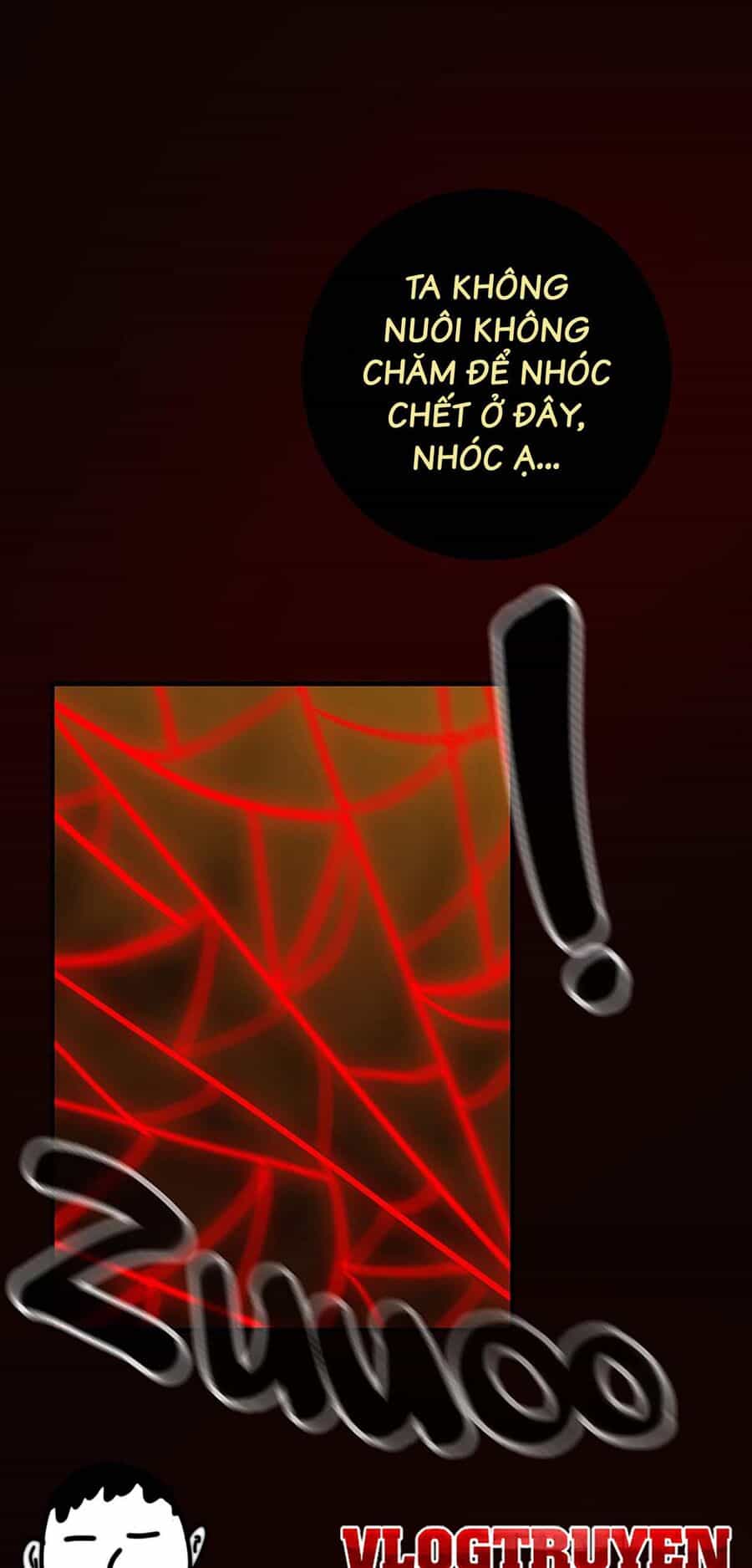 Thách Thức - Chương 13 - ảnh 88