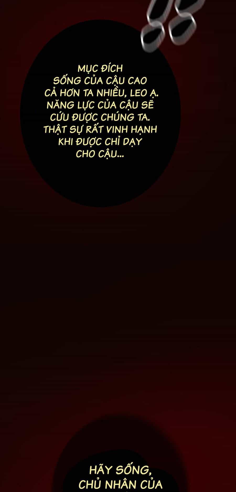 Thách Thức - Chương 13 - ảnh 91