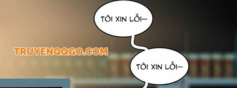Thách Thức - Chương 130 - ảnh 102
