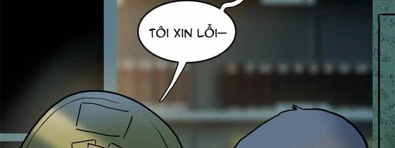 Thách Thức - Chương 130 - ảnh 103