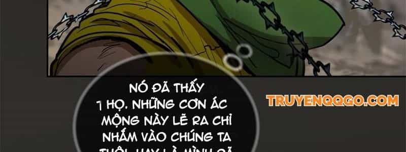 Thách Thức - Chương 130 - ảnh 144
