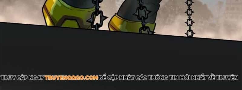 Thách Thức - Chương 130 - ảnh 168