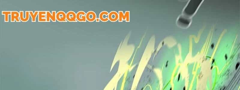 Thách Thức - Chương 130 - ảnh 174
