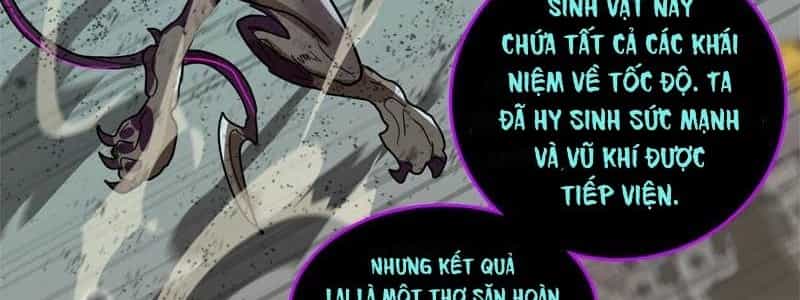 Thách Thức - Chương 130 - ảnh 190