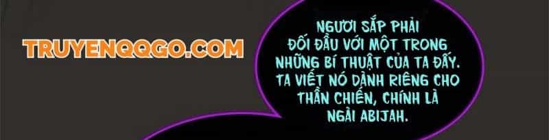 Thách Thức - Chương 130 - ảnh 200