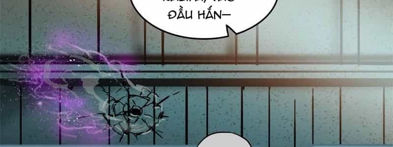 Thách Thức - Chương 130 - ảnh 24