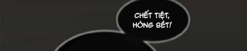 Thách Thức - Chương 130 - ảnh 285