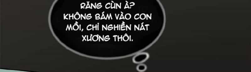 Thách Thức - Chương 130 - ảnh 286