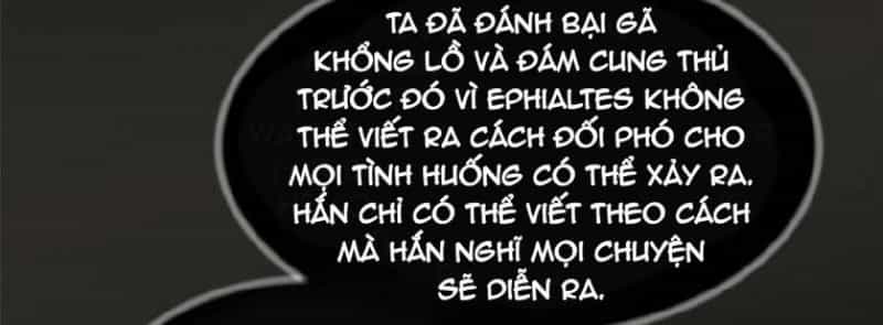 Thách Thức - Chương 130 - ảnh 290