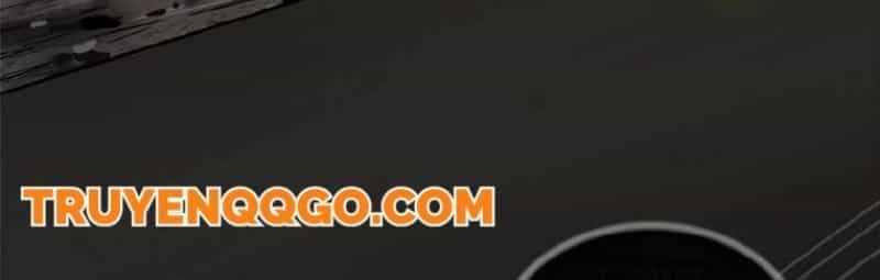 Thách Thức - Chương 130 - ảnh 300