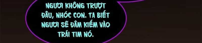 Thách Thức - Chương 130 - ảnh 331