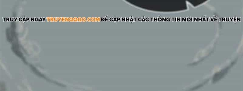 Thách Thức - Chương 130 - ảnh 49
