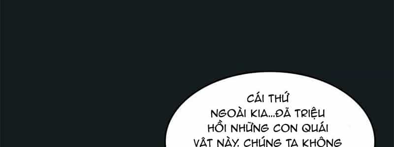 Thách Thức - Chương 130 - ảnh 7