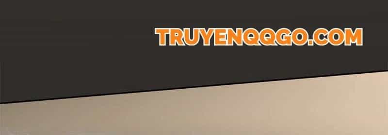Thách Thức - Chương 130 - ảnh 73