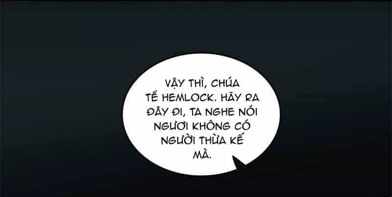 Thách Thức - Chương 133 - ảnh 45