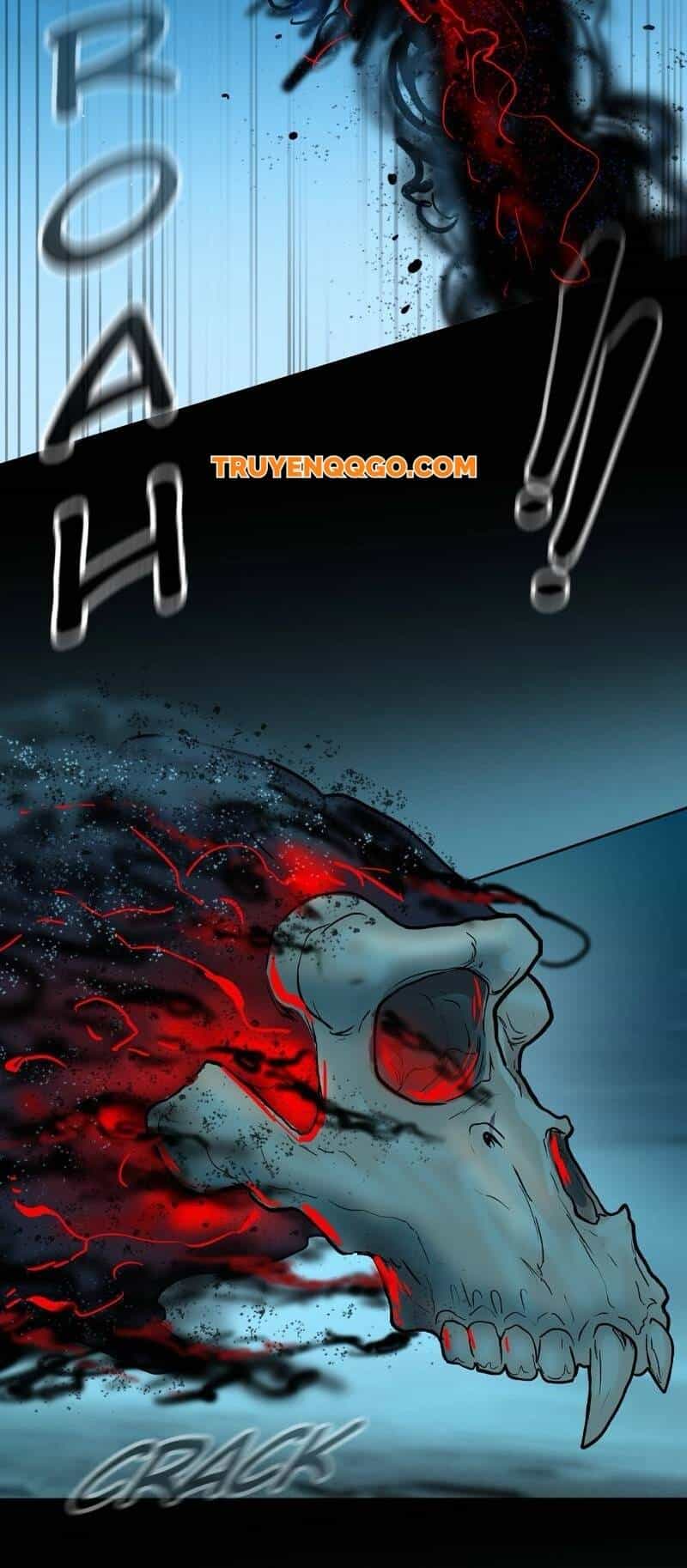 Thách Thức - Chương 133 - ảnh 57