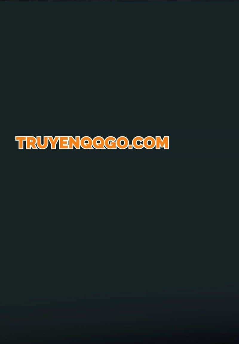 Thách Thức - Chương 134 - ảnh 40