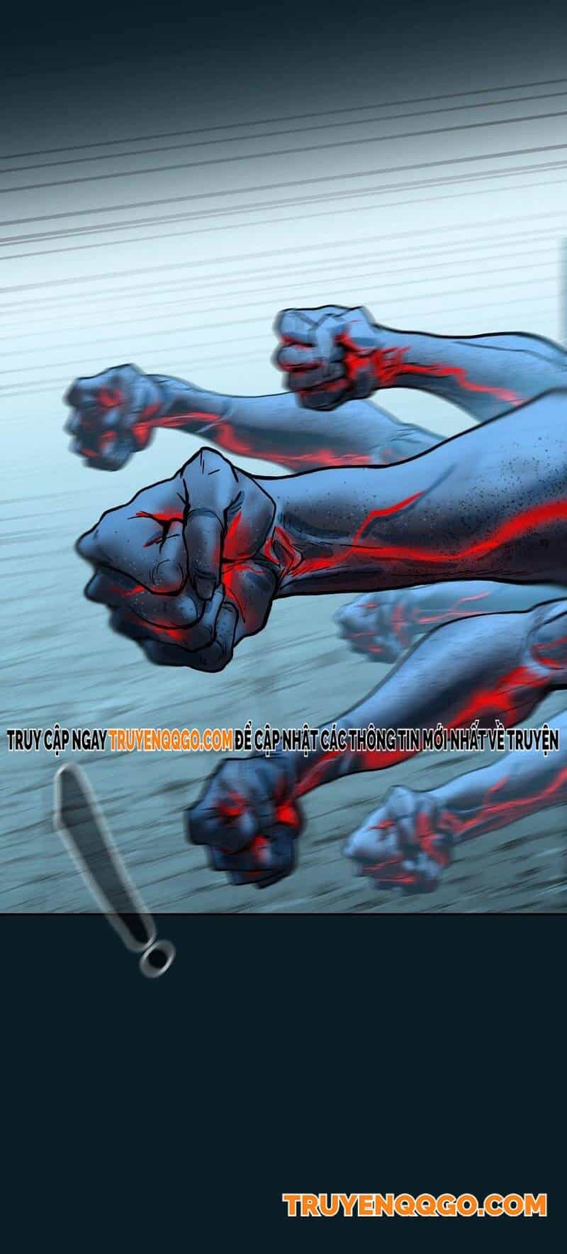 Thách Thức - Chương 140 - ảnh 42