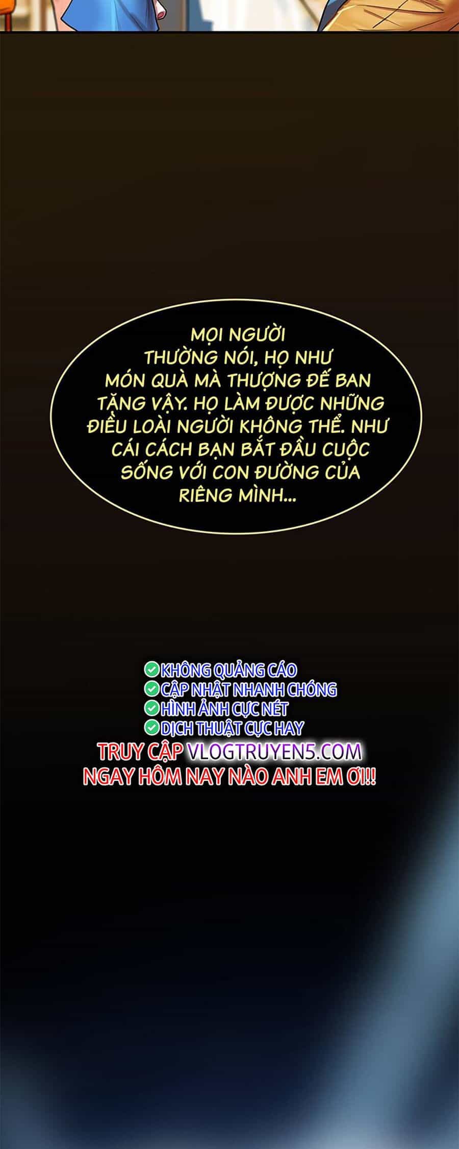Thách Thức - Chương 15 - ảnh 59
