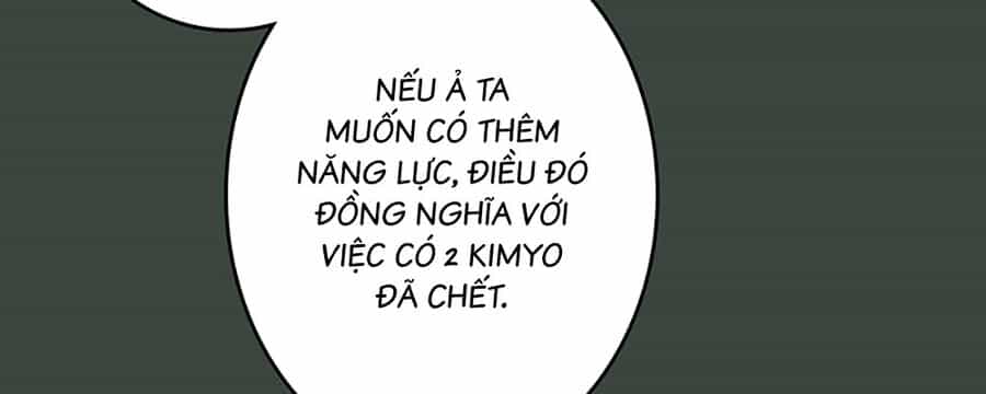 Thách Thức - Chương 19 - ảnh 48