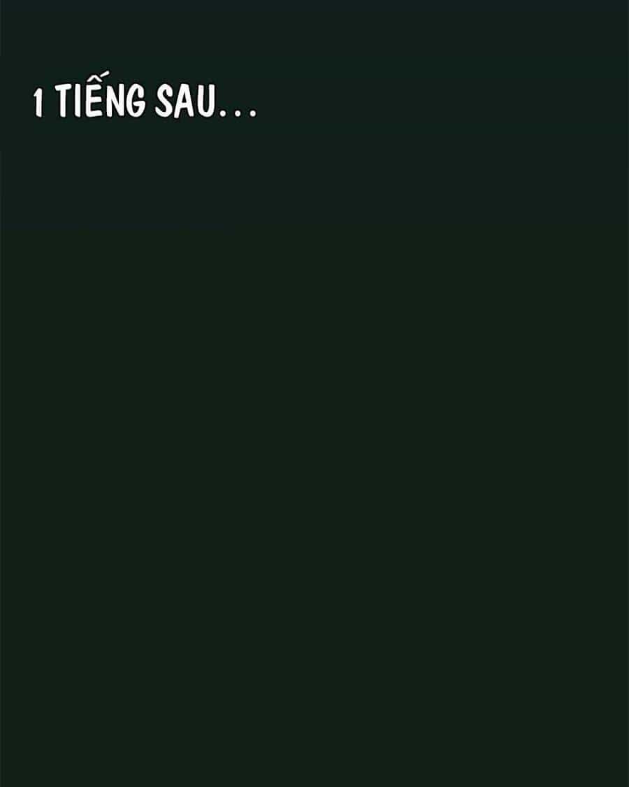 Thách Thức - Chương 2 - ảnh 10