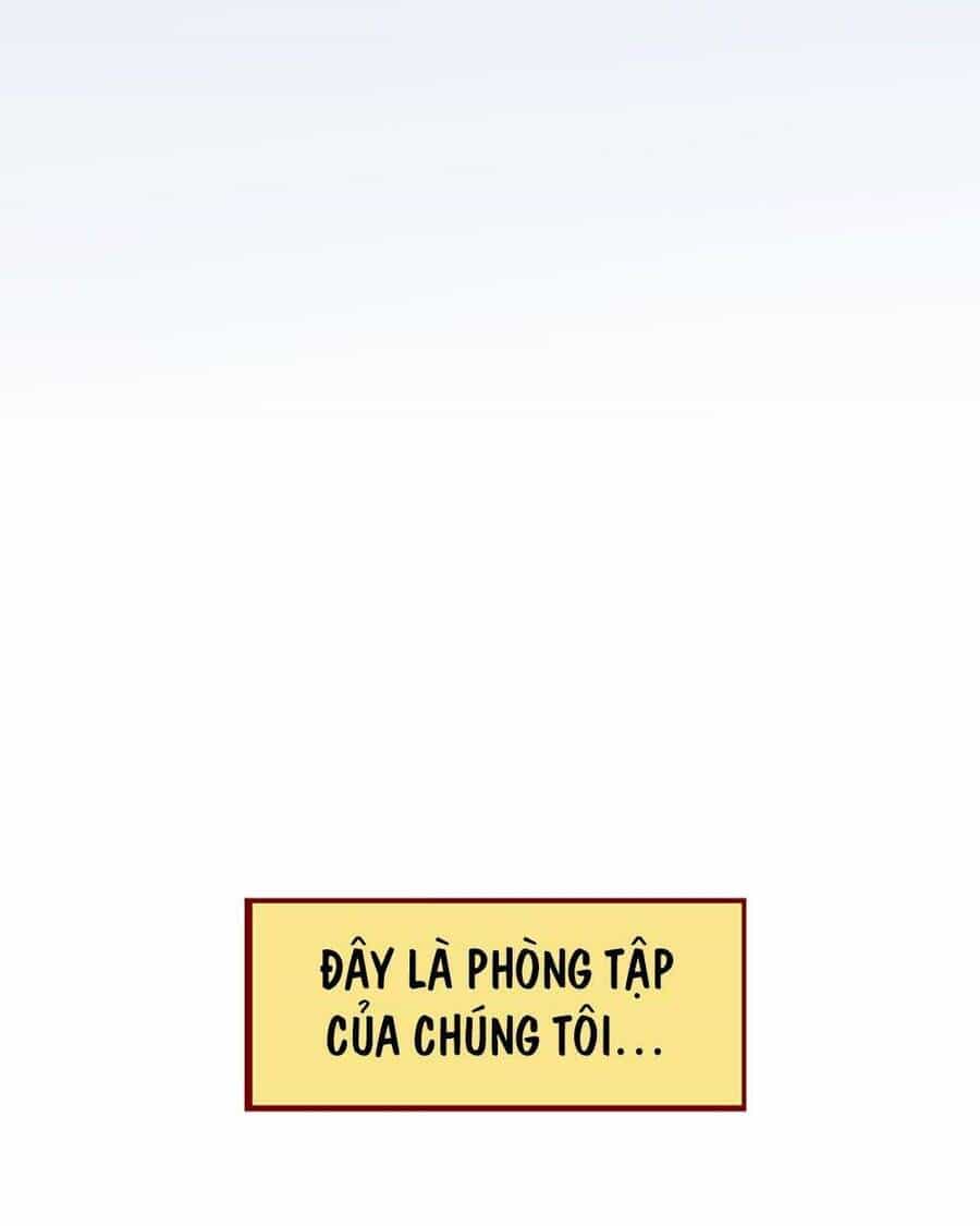 Thách Thức - Chương 2 - ảnh 52