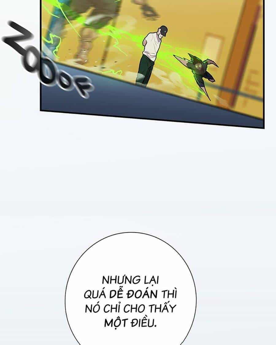 Thách Thức - Chương 2 - ảnh 64