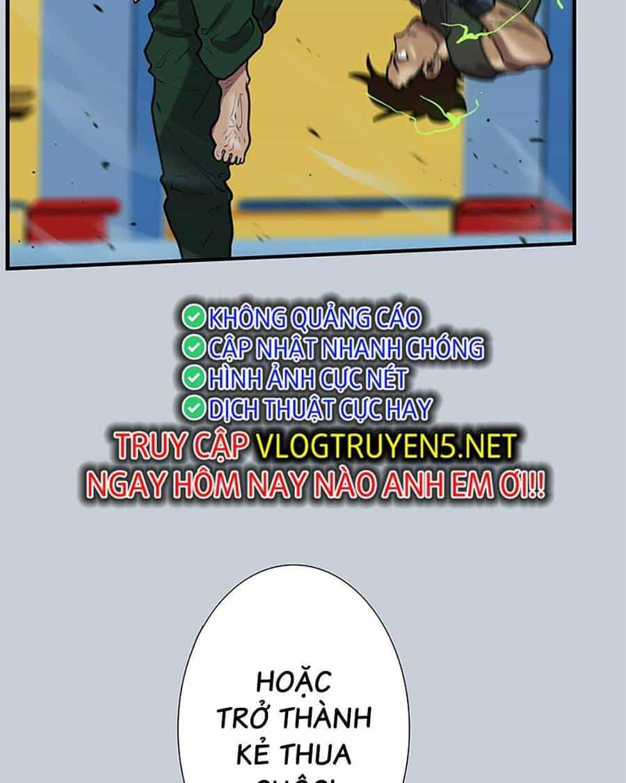 Thách Thức - Chương 2 - ảnh 85
