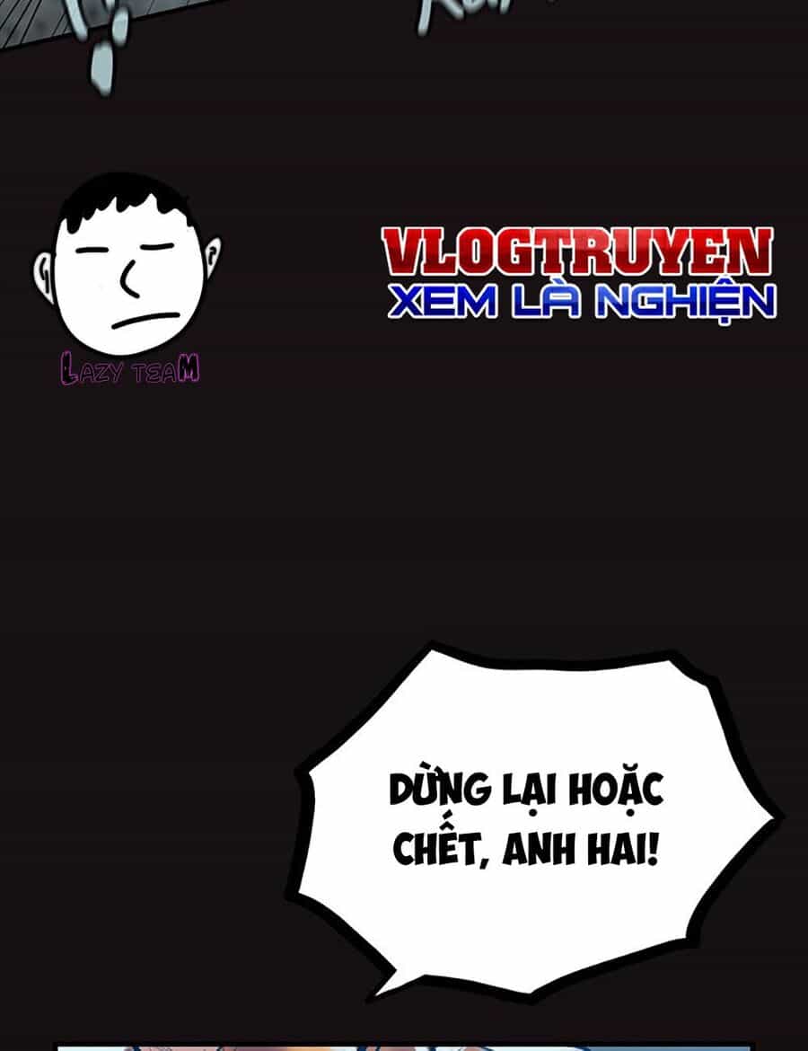 Thách Thức - Chương 24 - ảnh 60