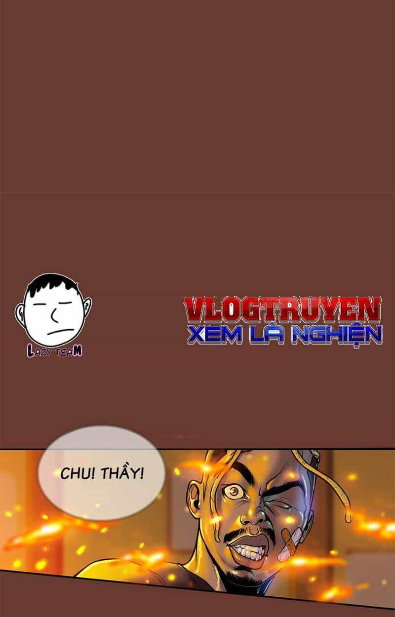 Thách Thức - Chương 3 - ảnh 14
