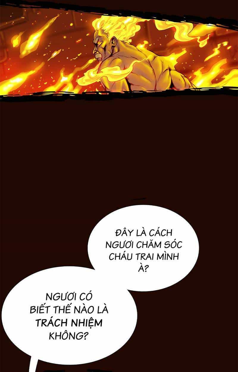 Thách Thức - Chương 3 - ảnh 89