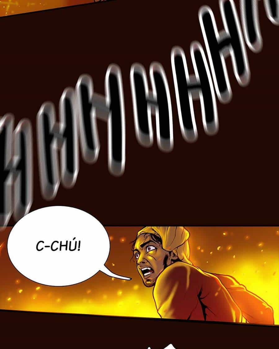Thách Thức - Chương 4 - ảnh 43
