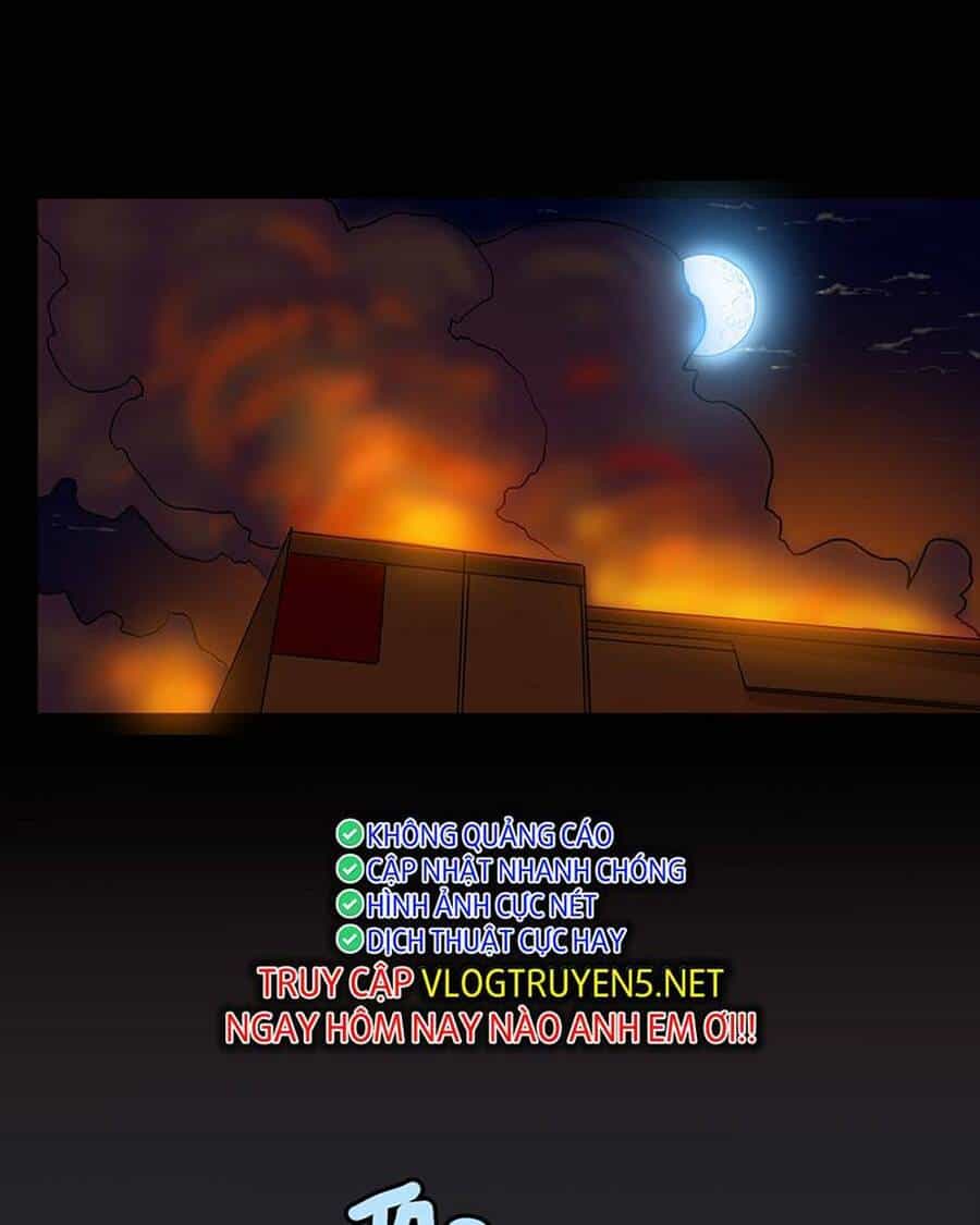 Thách Thức - Chương 4 - ảnh 48