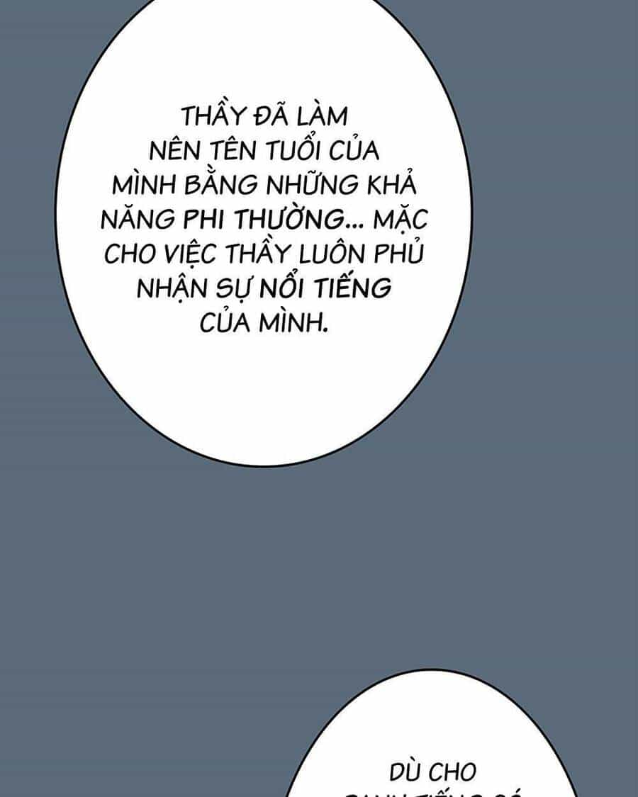 Thách Thức - Chương 4 - ảnh 56