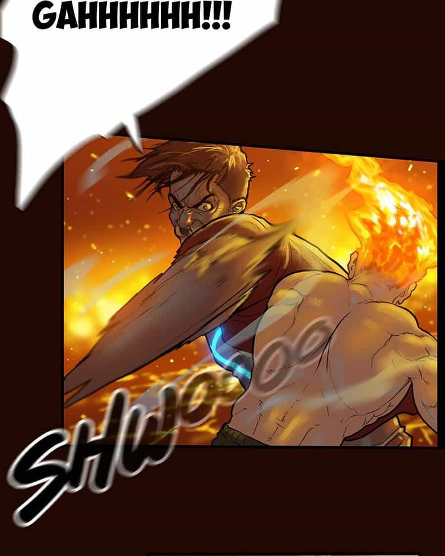 Thách Thức - Chương 4 - ảnh 6