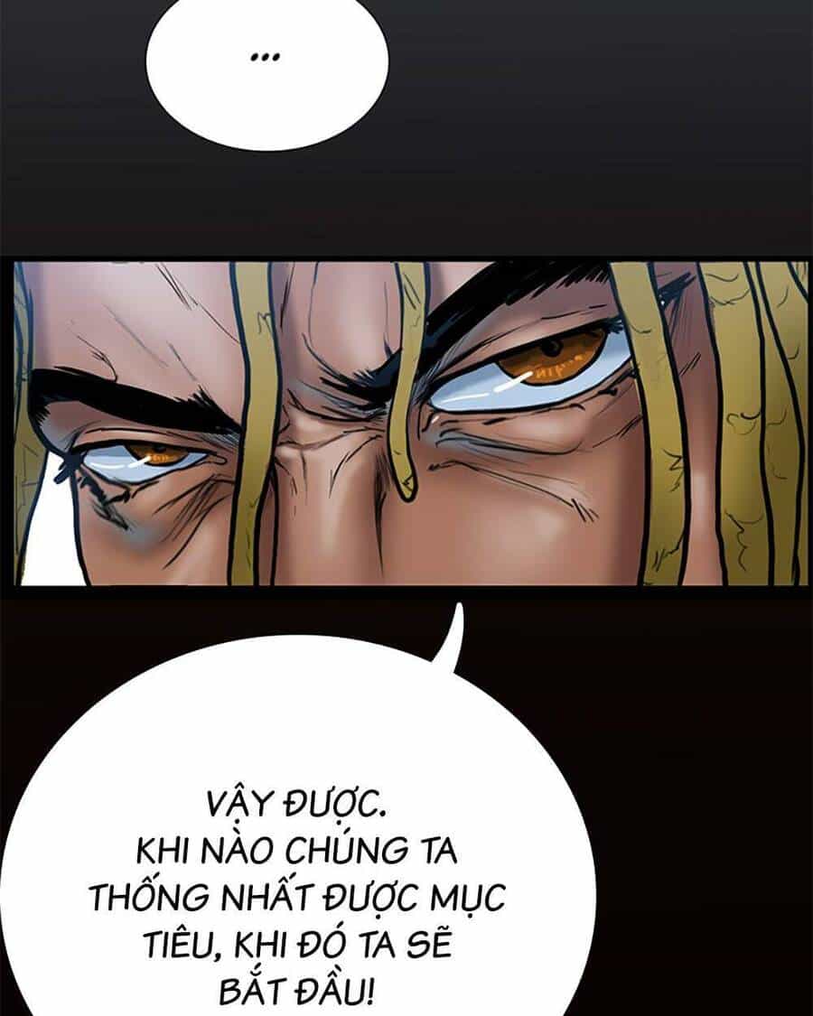Thách Thức - Chương 4 - ảnh 68