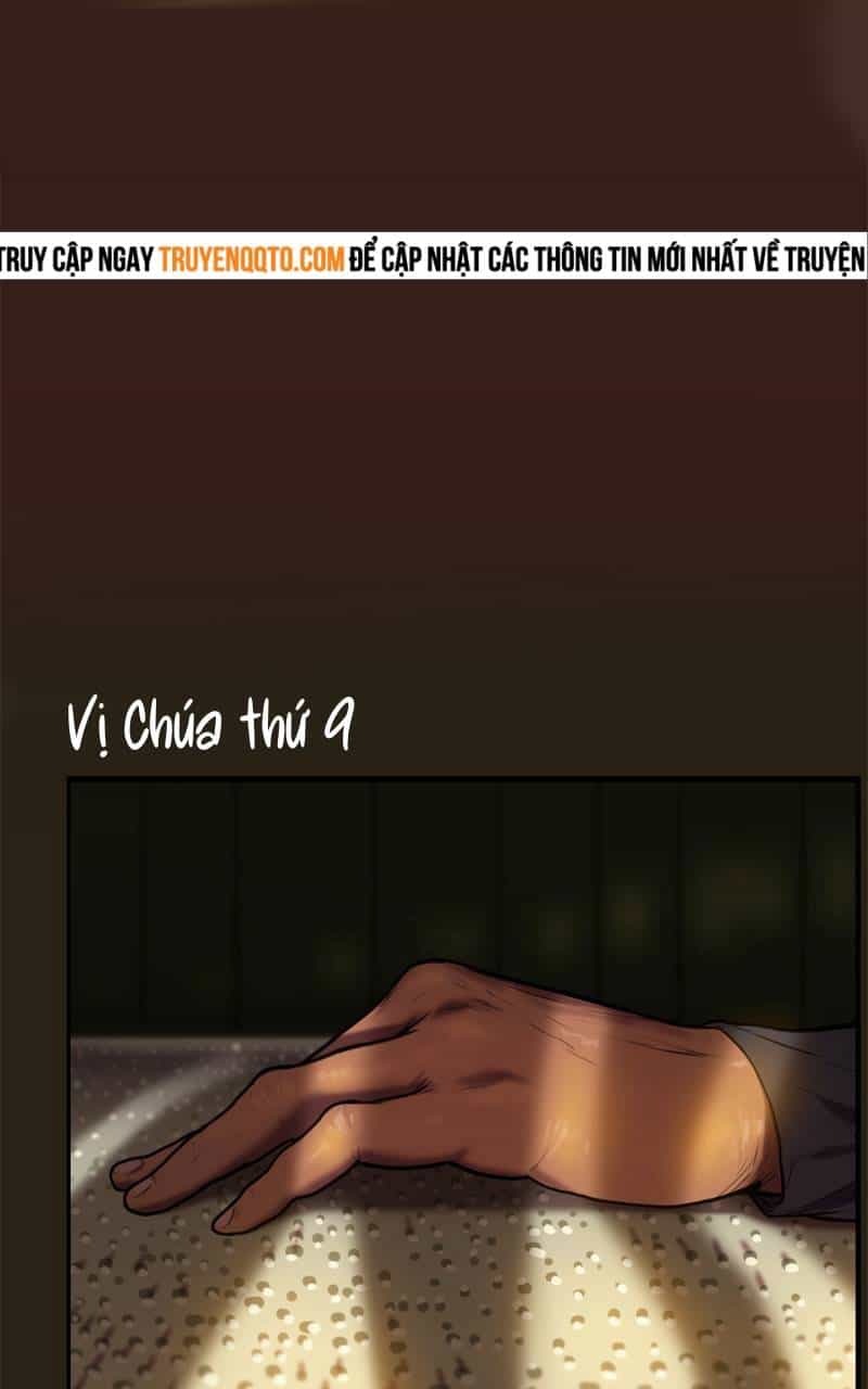 Thách Thức - Chương 46 - ảnh 45
