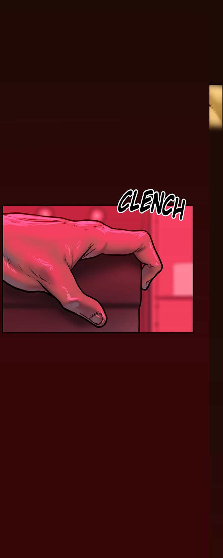 Thách Thức - Chương 5 - ảnh 4