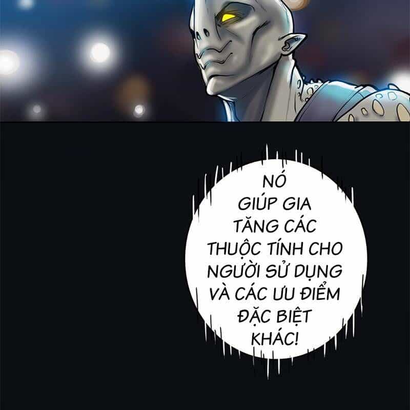 Thách Thức - Chương 6 - ảnh 10