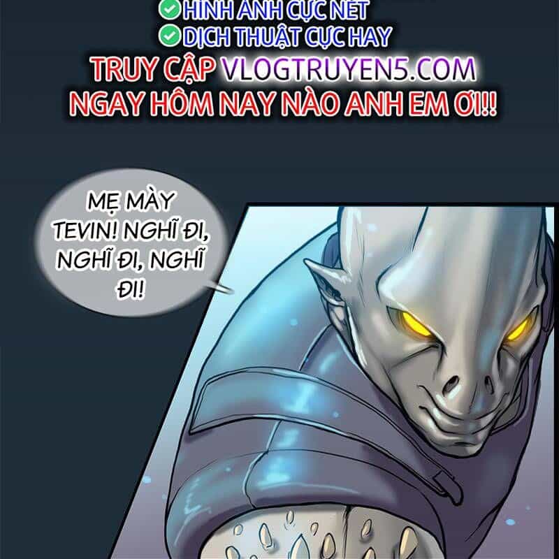 Thách Thức - Chương 6 - ảnh 24