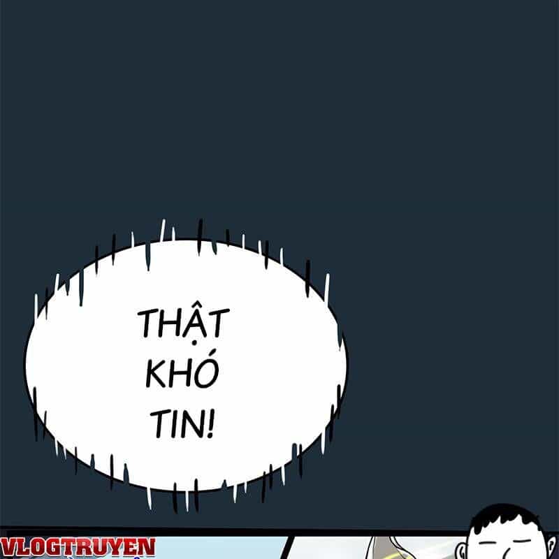 Thách Thức - Chương 6 - ảnh 55