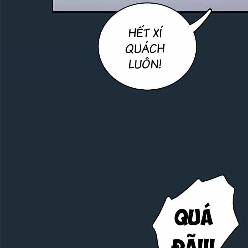 Thách Thức - Chương 6 - ảnh 61