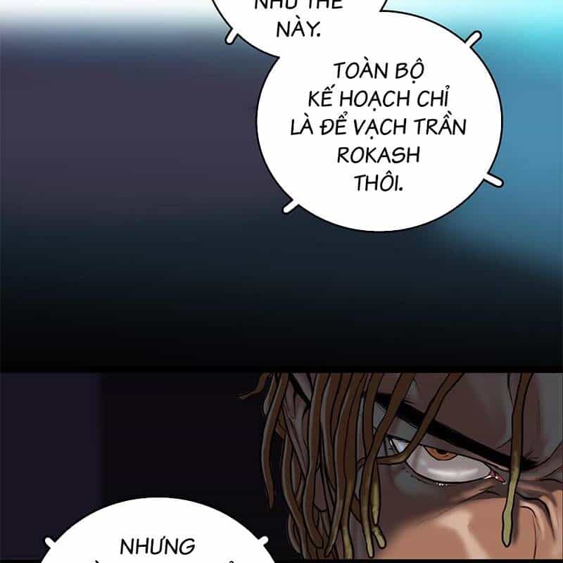 Thách Thức - Chương 6 - ảnh 67