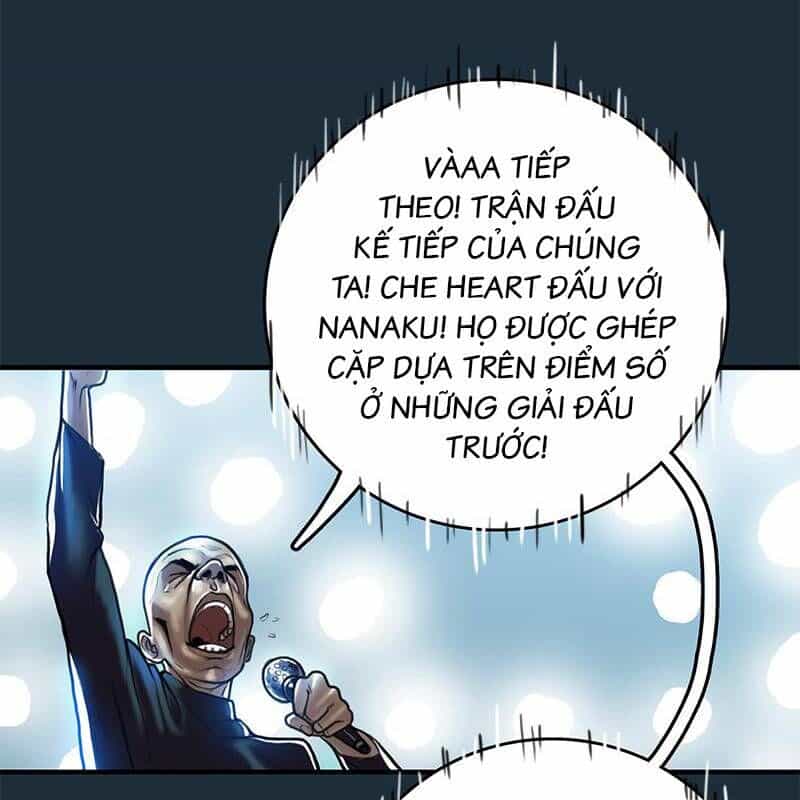 Thách Thức - Chương 6 - ảnh 70
