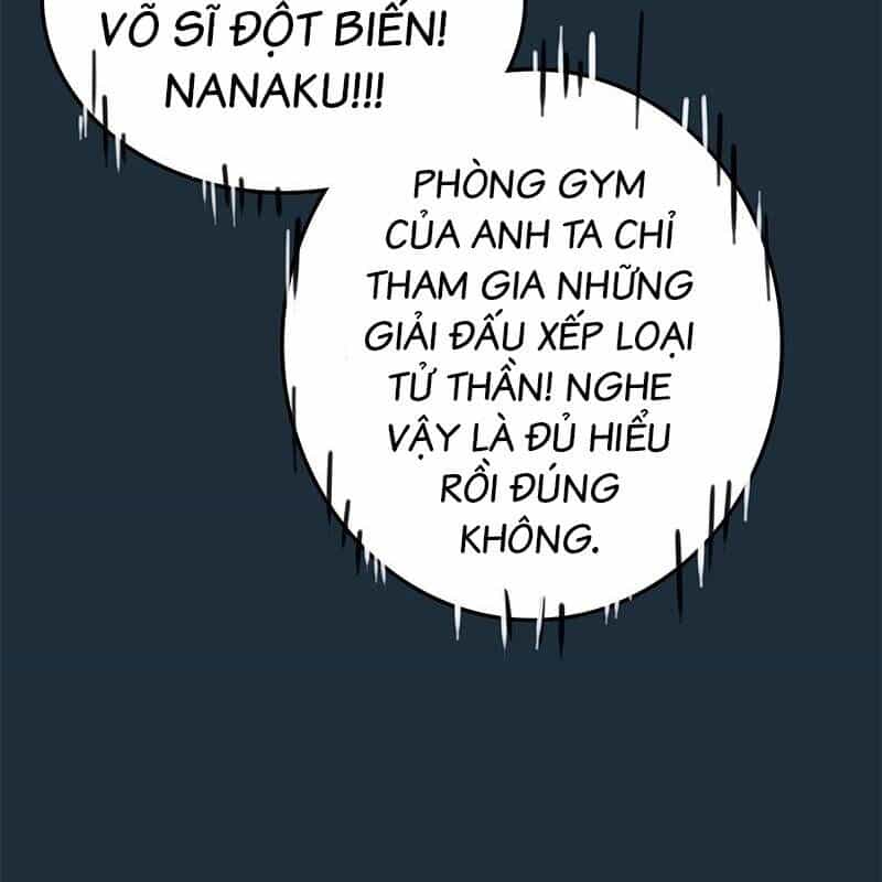Thách Thức - Chương 6 - ảnh 74