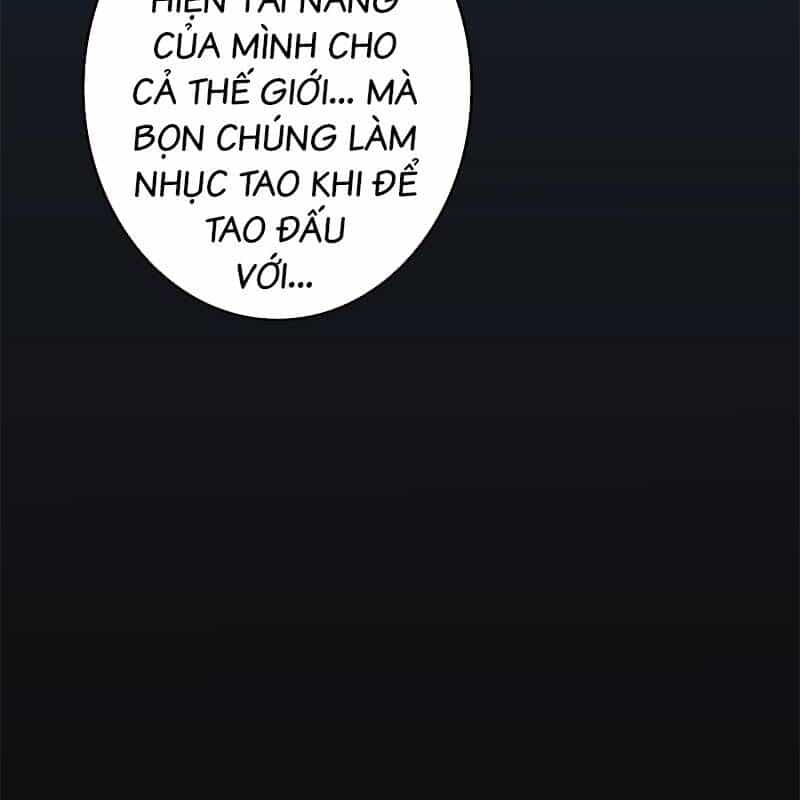 Thách Thức - Chương 6 - ảnh 78