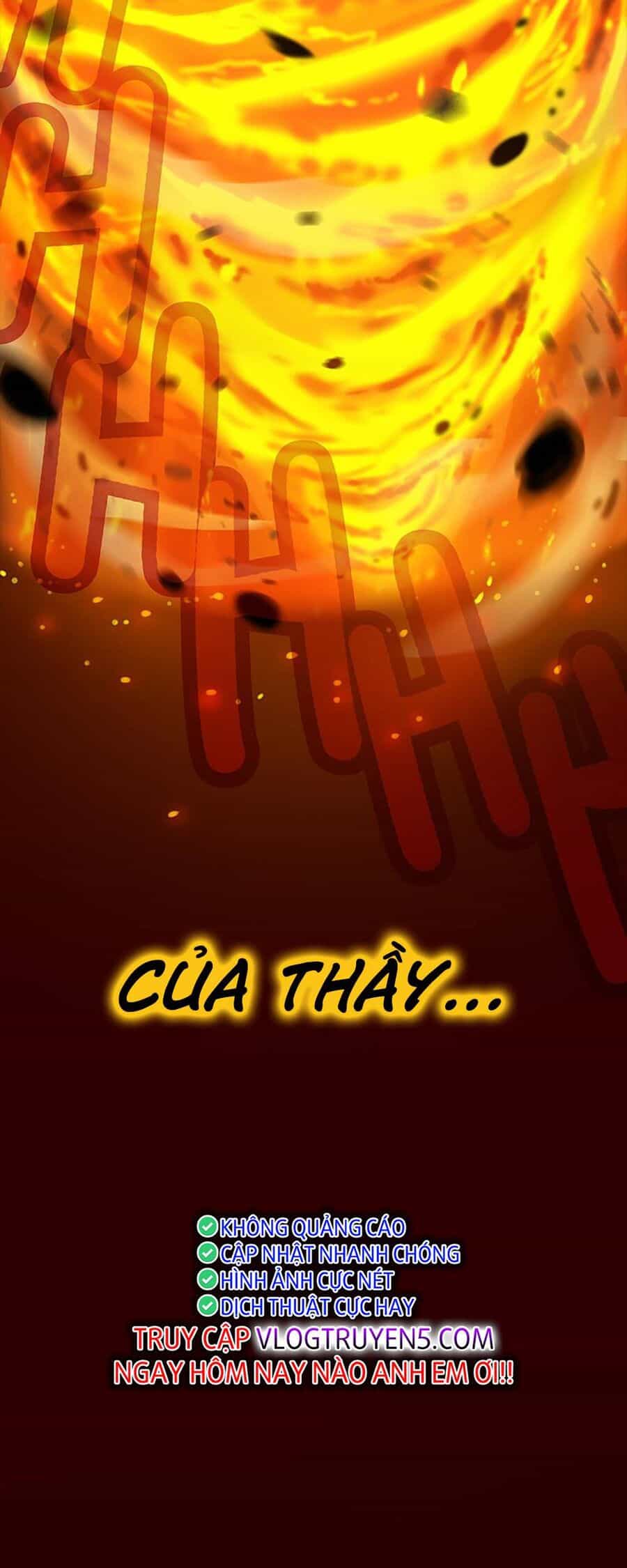 Thách Thức - Chương 9 - ảnh 21