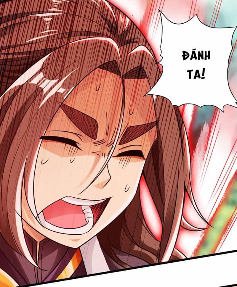 Thái Cổ Cuồng Ma - Chương 31 - ảnh 30
